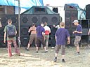 CZECHTEK 2002