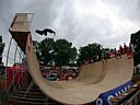 MYSTIC SK8 CUP 2003