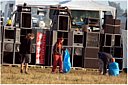 CZECHTEK 2004