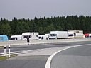 CZECHTEK 2005