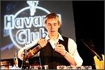 HAVANA CLUB GRAND PRIX 2007