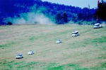 CZECHTEK 2005