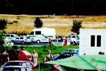 CZECHTEK 2005