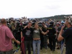 CZECHTEK 2005