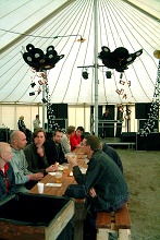 NORBERG FESTIVAL