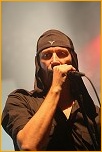 LAIBACH