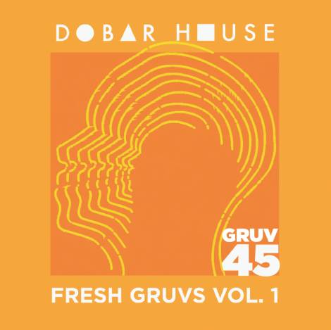 Dobar House